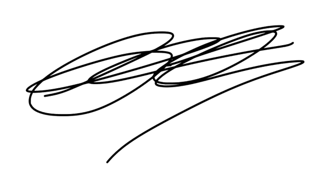 Isabelle's signature